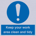 keep-your-work-area-clean-and-tidy~